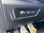 Lynk & Co 01 1.5 262pk PHEV Adapt.Cruise Panodak Carplay Memory Plug-in