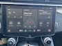 Lynk & Co 01 1.5 262pk PHEV Adapt.Cruise Panodak Carplay Memory Plug-in
