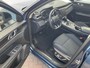 Lynk & Co 01 1.5 262pk PHEV Adapt.Cruise Panodak Carplay Memory Plug-in