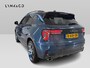 Lynk & Co 01 1.5 262pk PHEV Adapt.Cruise Panodak Carplay Memory Plug-in