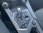 Lynk & Co 01 1.5 262pk PHEV Adapt.Cruise Panodak Carplay Memory Plug-in
