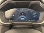 Lynk & Co 01 1.5 262pk PHEV Adapt.Cruise Panodak Carplay Memory Plug-in