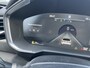 Lynk & Co 01 1.5 262pk PHEV Adapt.Cruise Panodak Carplay Memory Plug-in