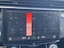 Lynk & Co 01 1.5 262pk PHEV Adapt.Cruise Panodak Carplay Memory Plug-in
