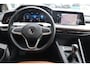 Volkswagen Golf Variant 1.0 TSI 110pk Life | Camera | Navigatie | Apple Carplay | Adaptive Cruise | PDC | Stoelverwarming