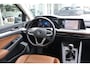 Volkswagen Golf Variant 1.0 TSI 110pk Life | Camera | Navigatie | Apple Carplay | Adaptive Cruise | PDC | Stoelverwarming