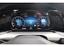Volkswagen Golf Variant 1.0 TSI 110pk Life | Camera | Navigatie | Apple Carplay | Adaptive Cruise | PDC | Stoelverwarming