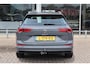Volkswagen Golf Variant 1.0 TSI 110pk Life | Camera | Navigatie | Apple Carplay | Adaptive Cruise | PDC | Stoelverwarming