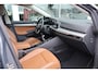 Volkswagen Golf Variant 1.0 TSI 110pk Life | Camera | Navigatie | Apple Carplay | Adaptive Cruise | PDC | Stoelverwarming