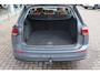 Volkswagen Golf Variant 1.0 TSI 110pk Life | Camera | Navigatie | Apple Carplay | Adaptive Cruise | PDC | Stoelverwarming