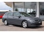 Volkswagen Golf Variant 1.0 TSI 110pk Life | Camera | Navigatie | Apple Carplay | Adaptive Cruise | PDC | Stoelverwarming
