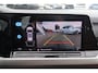 Volkswagen Golf Variant 1.0 TSI 110pk Life | Camera | Navigatie | Apple Carplay | Adaptive Cruise | PDC | Stoelverwarming
