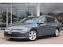 Volkswagen Golf Variant 1.0 TSI 110pk Life | Camera | Navigatie | Apple Carplay | Adaptive Cruise | PDC | Stoelverwarming