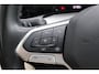 Volkswagen Golf Variant 1.0 TSI 110pk Life | Camera | Navigatie | Apple Carplay | Adaptive Cruise | PDC | Stoelverwarming