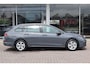 Volkswagen Golf Variant 1.0 TSI 110pk Life | Camera | Navigatie | Apple Carplay | Adaptive Cruise | PDC | Stoelverwarming