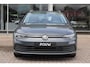 Volkswagen Golf Variant 1.0 TSI 110pk Life | Camera | Navigatie | Apple Carplay | Adaptive Cruise | PDC | Stoelverwarming