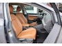 Volkswagen Golf Variant 1.0 TSI 110pk Life | Camera | Navigatie | Apple Carplay | Adaptive Cruise | PDC | Stoelverwarming