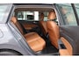 Volkswagen Golf Variant 1.0 TSI 110pk Life | Camera | Navigatie | Apple Carplay | Adaptive Cruise | PDC | Stoelverwarming