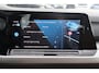 Volkswagen Golf Variant 1.0 TSI 110pk Life | Camera | Navigatie | Apple Carplay | Adaptive Cruise | PDC | Stoelverwarming