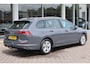 Volkswagen Golf Variant 1.0 TSI 110pk Life | Camera | Navigatie | Apple Carplay | Adaptive Cruise | PDC | Stoelverwarming