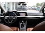 Volkswagen Golf Variant 1.0 TSI 110pk Life | Camera | Navigatie | Apple Carplay | Adaptive Cruise | PDC | Stoelverwarming