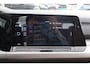Volkswagen Golf Variant 1.0 TSI 110pk Life | Camera | Navigatie | Apple Carplay | Adaptive Cruise | PDC | Stoelverwarming