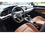 Volkswagen Golf Variant 1.0 TSI 110pk Life | Camera | Navigatie | Apple Carplay | Adaptive Cruise | PDC | Stoelverwarming