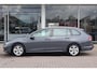Volkswagen Golf Variant 1.0 TSI 110pk Life | Camera | Navigatie | Apple Carplay | Adaptive Cruise | PDC | Stoelverwarming
