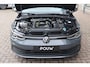 Volkswagen Golf Variant 1.0 TSI 110pk Life | Camera | Navigatie | Apple Carplay | Adaptive Cruise | PDC | Stoelverwarming