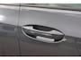 Volkswagen Golf Variant 1.0 TSI 110pk Life | Camera | Navigatie | Apple Carplay | Adaptive Cruise | PDC | Stoelverwarming