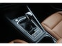 Volkswagen Golf Variant 1.0 TSI 110pk Life | Camera | Navigatie | Apple Carplay | Adaptive Cruise | PDC | Stoelverwarming