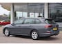 Volkswagen Golf Variant 1.0 TSI 110pk Life | Camera | Navigatie | Apple Carplay | Adaptive Cruise | PDC | Stoelverwarming