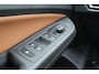 Volkswagen Golf Variant 1.0 TSI 110pk Life | Camera | Navigatie | Apple Carplay | Adaptive Cruise | PDC | Stoelverwarming