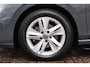 Volkswagen Golf Variant 1.0 TSI 110pk Life | Camera | Navigatie | Apple Carplay | Adaptive Cruise | PDC | Stoelverwarming