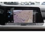 Volkswagen Golf Variant 1.0 TSI 110pk Life | Camera | Navigatie | Apple Carplay | Adaptive Cruise | PDC | Stoelverwarming