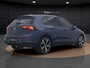 Volkswagen Golf Life Edition 1.5 eHybrid 150 kW / 204 PK