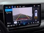 Volkswagen Golf Life Edition 1.5 eHybrid 150 kW / 204 PK