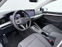 Volkswagen Golf Life Edition 1.5 eHybrid 150 kW / 204 PK