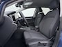 Volkswagen Golf Life Edition 1.5 eHybrid 150 kW / 204 PK