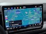 Volkswagen Golf Life Edition 1.5 eHybrid 150 kW / 204 PK