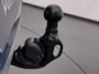 Volkswagen Golf Life Edition 1.5 eHybrid 150 kW / 204 PK