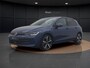 Volkswagen Golf Life Edition 1.5 eHybrid 150 kW / 204 PK