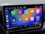 Volkswagen Golf Life Edition 1.5 eHybrid 150 kW / 204 PK