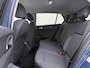 Volkswagen Golf Life Edition 1.5 eHybrid 150 kW / 204 PK