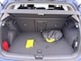 Volkswagen Golf Life Edition 1.5 eHybrid 150 kW / 204 PK