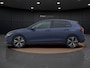 Volkswagen Golf Life Edition 1.5 eHybrid 150 kW / 204 PK