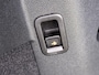 Volkswagen Golf Life Edition 1.5 eHybrid 150 kW / 204 PK