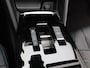 Citroën E-C4 e-C4 You 50 kWh 94% SOH Navi | Airco | Cruise Control | Camera | Apple Carplay/Android auto | LED