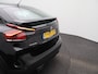 Citroën E-C4 e-C4 You 50 kWh 94% SOH Navi | Airco | Cruise Control | Camera | Apple Carplay/Android auto | LED