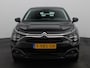 Citroën E-C4 e-C4 You 50 kWh 94% SOH Navi | Airco | Cruise Control | Camera | Apple Carplay/Android auto | LED